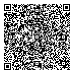 QR код "Мастер-Калуга"