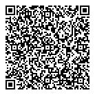 QR код "Евростиль-М"
