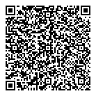 QR код "Триатон"