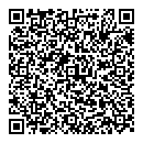 QR код "Дизель"