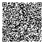 QR код "СПАРТАК, МБУ"