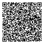 QR код "Universal Marketing Group"