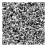 QR код "АльтеррА"