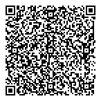 QR код "Профкомплект"