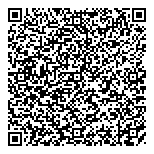 QR код "ЛаборКомплект"