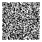QR код "Сити-Строй"
