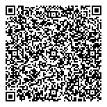 QR код "Шелест и партнёры"