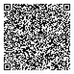 QR код "Градиент Дистрибьюция"