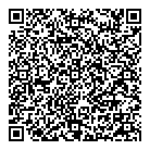QR код "СИНВ"