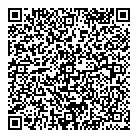 QR код "ЖРЭП-1, ТОО"