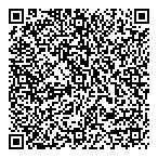 QR код "Инжмедсервис"