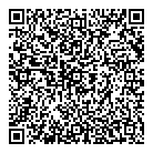 QR код "Акстрой"