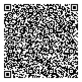 QR код "ВсеИнструменты.ру"