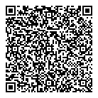 QR код "СтройСнаб"