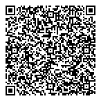 QR код "Евразия"