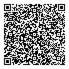 QR код "Мебельмар"