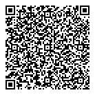 QR код "Промпоставка Регион"