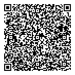 QR код "Чинара"