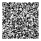 QR код "КубаньРегионТорг"