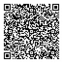 QR код "АриДа"