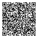 QR код "DUXONE"