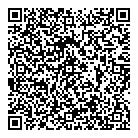 QR код "Коралл"