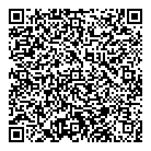 QR код "Маримед"
