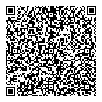 QR код "Pro music plus"