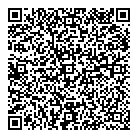 QR код "Автомойка"