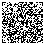 QR код "FlashГалактика"