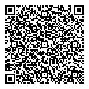 QR код "СВИТ"