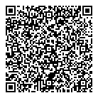 QR код "Soldo"