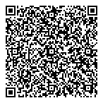 QR код "МИЛЛАБ Система"