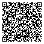 QR код "Вестком"