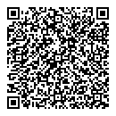QR код "Евразия"