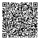 QR код "Аиша"