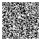 QR код "Ремонт на 5+"