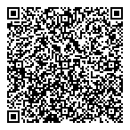 QR код "ДАН"