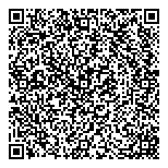 QR код "RеволюциЯ"