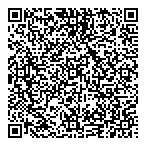 QR код "Нейтрин"