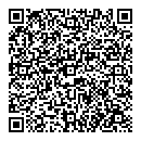 QR код "Адгезия"