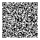QR код "КУБАНЬЭКО"