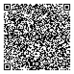 QR код "Дом Маляра"