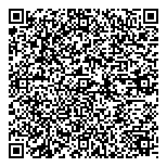 QR код "Любимые дети"