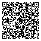 QR код "Red scorpions"