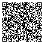 QR код "Тандем"