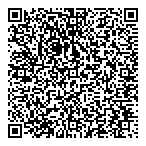 QR код "DANKE-SHOP"