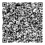 QR код "Меридиан"