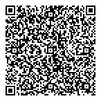 QR код "4tone.pro"