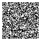QR код "Wellife"